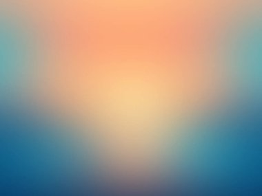 soyut pastel yumuşak renkli yumuşak bulanık dokulu arka plan odak tonlu. duvar kağıdı ya da web tasarımı olarak kullan