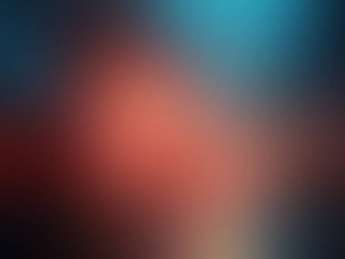 Bulanık renkli doku arka plan