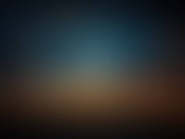 koyu soyut eğimli arkaplan