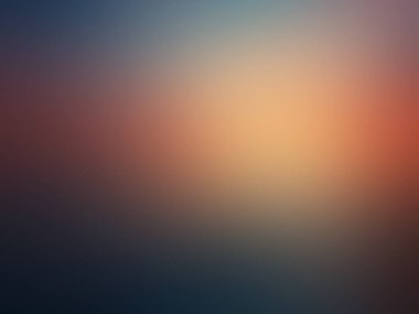 Düzgün degrade arka plan