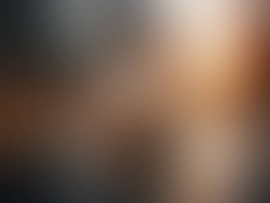 Bulanık arkaplan dokusu temasıName