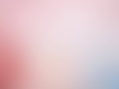 Soyut pastel yumuşak renkli desenli arkaplan tonu