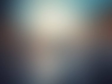 Bulanık arkaplan dokusu temasıName