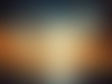 Bulanık gradyan arkaplan / soyut arkaplan, alışılmadık duvar kağıdı, illüstrasyon. Duvar Kağıdı