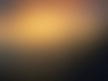 Tasarımınız için bulanık renk dokusu.