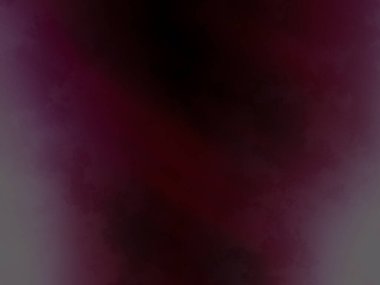 Taranmış Boyalı Soyut Arkaplan. Fırça darbesi ile boyanmış. Sanatsal canlılık ve renkli duvar kağıdı.