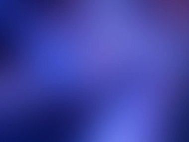 Renkli gradyan ile bulanık arkaplan.