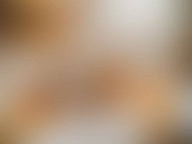 Eski renk grunge vintage eskimiş arka plan soyut antika desenli retro desenli