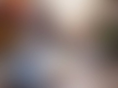 Arka plan doku tasarım bulanık.