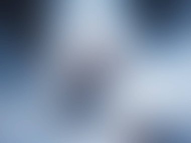 Aydınlatma gradyan hareketi arkaplanı bulanıklaştırdı. Renkli çizgiler duvar kağıdı etkisi