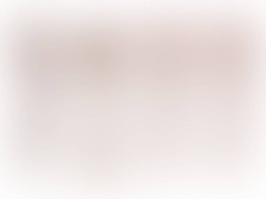 Eski renk grunge vintage eskimiş arka plan soyut antika desenli retro desenli