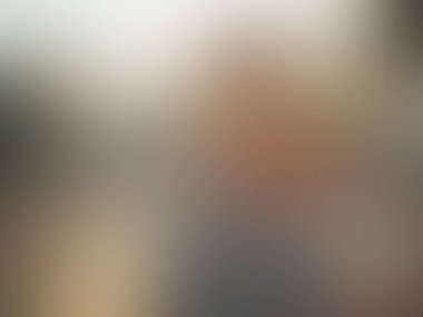 Bulanık arkaplan dokusu temasıName