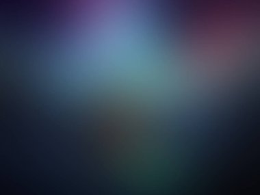 mavi gradyan bulanık / arkaplan