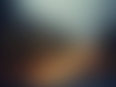 Soyut degrade hareket ışık arka plan bulanık. Renkli çizgi