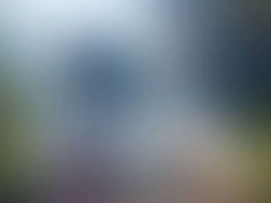 Bulanık eğim dokusu, renkli desenli soyut arkaplan