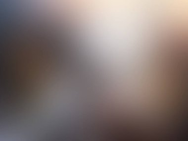 Bulanık eğim dokusu, renkli desenli soyut arkaplan