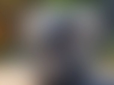 Bulanık eğim dokusu, renkli desenli soyut arkaplan