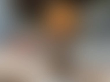 Bulanık eğim dokusu, renkli desenli soyut arkaplan