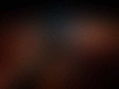 Bulanık eğim dokusu, renkli desenli soyut arkaplan