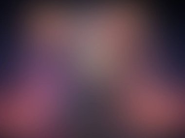 Bulanık eğim dokusu, renkli desenli soyut arkaplan