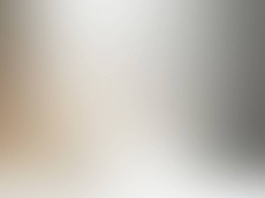 Bulanık eğim dokusu, renkli desenli soyut arkaplan