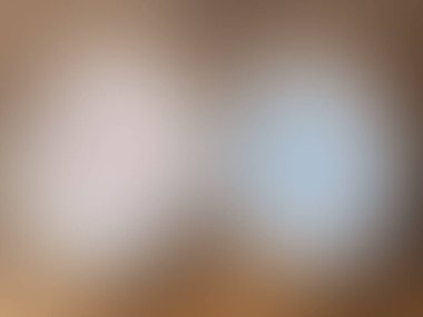 Bulanık eğim dokusu, renkli desenli soyut arkaplan