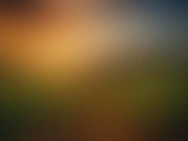 Bulanık eğim dokusu, renkli desenli soyut arkaplan