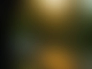 Bulanık eğim dokusu, renkli desenli soyut arkaplan