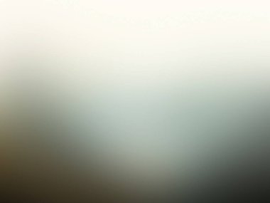 Bulanık eğim dokusu, renkli desenli soyut arkaplan