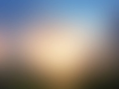 Bulanık eğim dokusu, renkli desenli soyut arkaplan