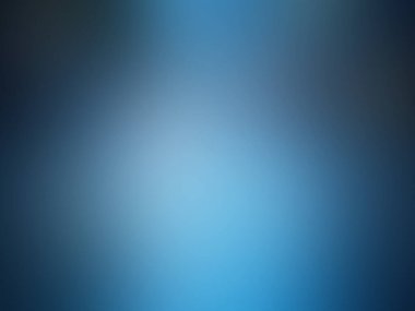 Bulanık eğim dokusu, renkli desenli soyut arkaplan