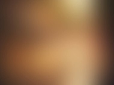 Bulanık eğim dokusu, renkli desenli soyut arkaplan