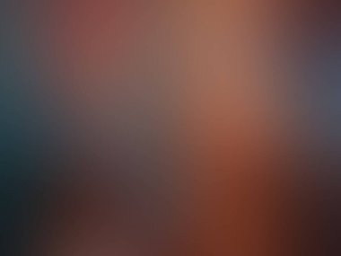 Bulanık eğim dokusu, renkli desenli soyut arkaplan