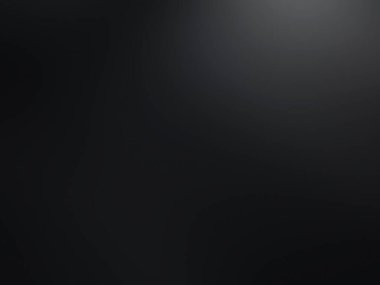 Bulanık eğim dokusu, renkli desenli soyut arkaplan