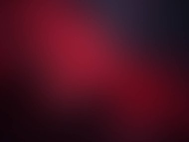 Bulanık eğim dokusu, renkli desenli soyut arkaplan