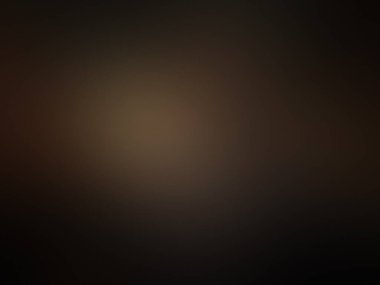 Bulanık eğim dokusu, renkli desenli soyut arkaplan