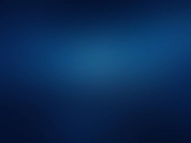 Bulanık eğim dokusu, renkli desenli soyut arkaplan