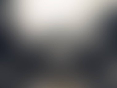 Bulanık eğim dokusu, renkli desenli soyut arkaplan