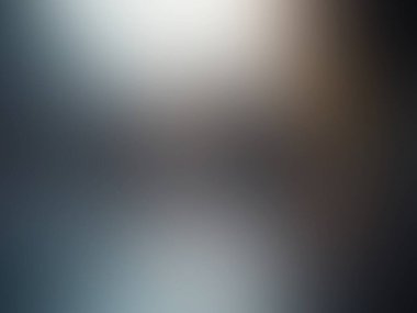 Bulanık eğim dokusu, renkli desenli soyut arkaplan