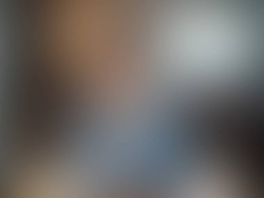 Bulanık eğim dokusu, renkli desenli soyut arkaplan