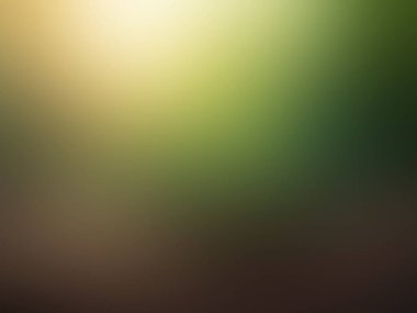 Bulanık eğim dokusu, renkli desenli soyut arkaplan