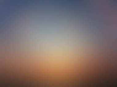 Bulanık eğim dokusu, renkli desenli soyut arkaplan