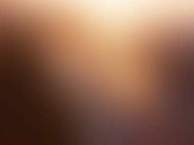 Bulanık eğim dokusu, renkli desenli soyut arkaplan