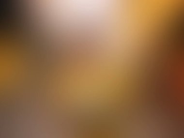 Bulanık eğim dokusu, renkli desenli soyut arkaplan