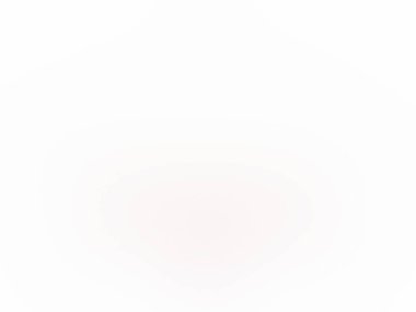 Bulanık eğim dokusu, renkli desenli soyut arkaplan