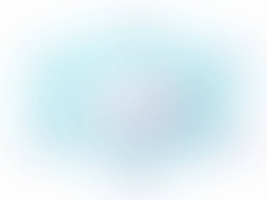 Bulanık eğim dokusu, renkli desenli soyut arkaplan