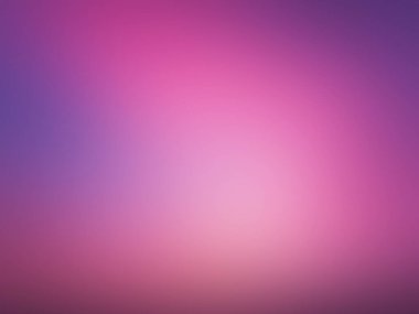 Bulanık eğim dokusu, renkli desenli soyut arkaplan