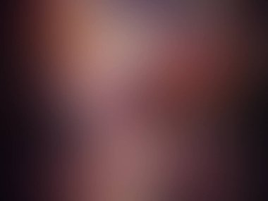 Bulanık eğim dokusu, renkli desenli soyut arkaplan