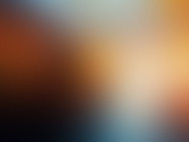 Bulanık eğim dokusu, renkli desenli soyut arkaplan