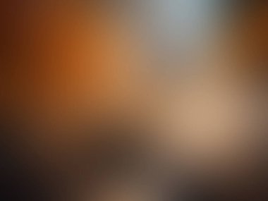 Bulanık eğim dokusu, renkli desenli soyut arkaplan